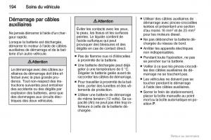 Opel-Insignia-manuel-du-proprietaire page 194 min