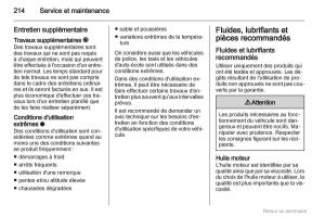 Opel-Insignia-manuel-du-proprietaire page 214 min