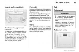 Opel-Insignia-manuel-du-proprietaire page 37 min