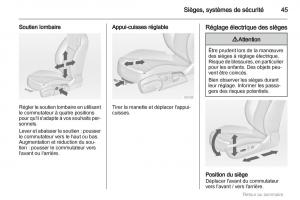 Opel-Insignia-manuel-du-proprietaire page 45 min