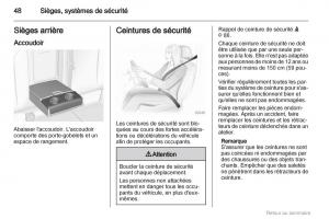 Opel-Insignia-manuel-du-proprietaire page 48 min