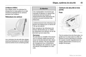 Opel-Insignia-manuel-du-proprietaire page 49 min