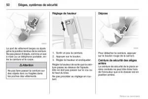 Opel-Insignia-manuel-du-proprietaire page 50 min