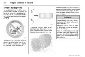 Opel-Insignia-manuel-du-proprietaire page 52 min