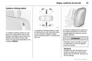 Opel-Insignia-manuel-du-proprietaire page 53 min