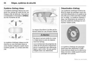 Opel-Insignia-manuel-du-proprietaire page 54 min