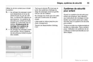 Opel-Insignia-manuel-du-proprietaire page 55 min