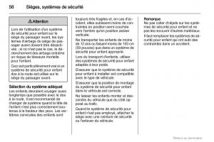 Opel-Insignia-manuel-du-proprietaire page 56 min