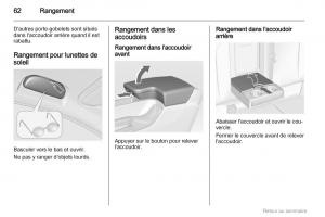 Opel-Insignia-manuel-du-proprietaire page 62 min