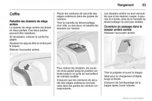 Opel-Insignia-manuel-du-proprietaire page 63 min