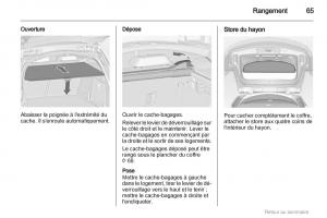 Opel-Insignia-manuel-du-proprietaire page 65 min