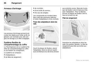 Opel-Insignia-manuel-du-proprietaire page 66 min