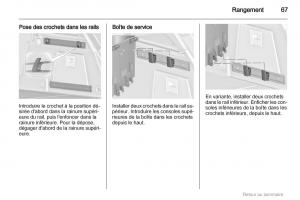 Opel-Insignia-manuel-du-proprietaire page 67 min