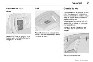 Opel-Insignia-manuel-du-proprietaire page 71 min