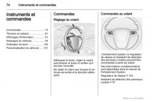 Opel-Insignia-manuel-du-proprietaire page 74 min