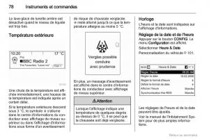 Opel-Insignia-manuel-du-proprietaire page 78 min