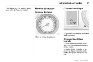 Opel-Insignia-manuel-du-proprietaire page 81 min