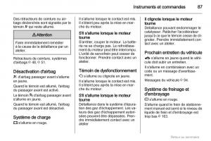 Opel-Insignia-manuel-du-proprietaire page 87 min