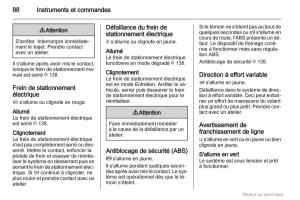 Opel-Insignia-manuel-du-proprietaire page 88 min