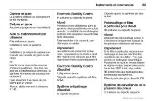 Opel-Insignia-manuel-du-proprietaire page 89 min