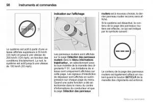 Opel-Insignia-manuel-du-proprietaire page 98 min