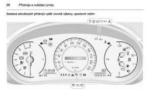 Opel-Insignia-navod-k-obsludze page 100 min