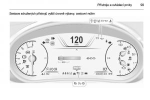 Opel-Insignia-navod-k-obsludze page 101 min