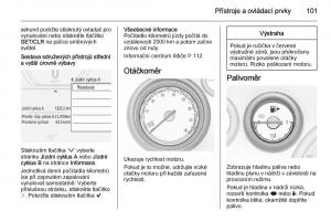 Opel-Insignia-navod-k-obsludze page 103 min