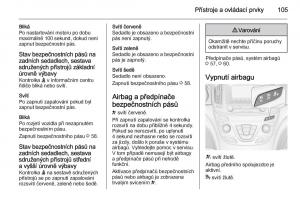 Opel-Insignia-navod-k-obsludze page 107 min