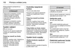 Opel-Insignia-navod-k-obsludze page 108 min