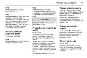 Opel-Insignia-navod-k-obsludze page 109 min