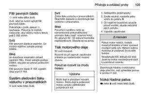 Opel-Insignia-navod-k-obsludze page 111 min