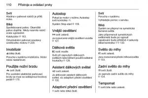 Opel-Insignia-navod-k-obsludze page 112 min