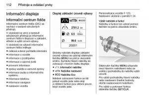 Opel-Insignia-navod-k-obsludze page 114 min