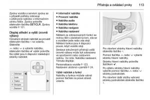 Opel-Insignia-navod-k-obsludze page 115 min