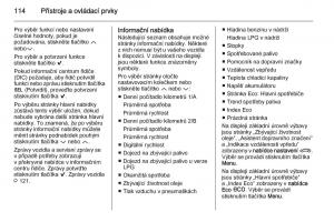 Opel-Insignia-navod-k-obsludze page 116 min