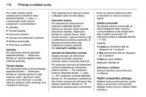 Opel-Insignia-navod-k-obsludze page 120 min