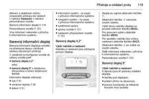 Opel-Insignia-navod-k-obsludze page 121 min