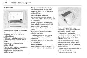 Opel-Insignia-navod-k-obsludze page 122 min