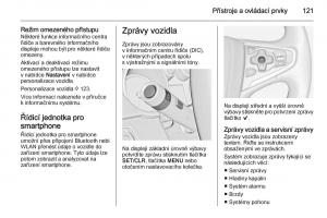 Opel-Insignia-navod-k-obsludze page 123 min