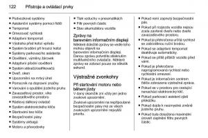 Opel-Insignia-navod-k-obsludze page 124 min