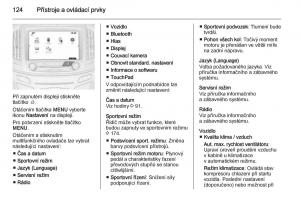 Opel-Insignia-navod-k-obsludze page 126 min