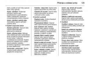 Opel-Insignia-navod-k-obsludze page 127 min