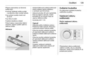 Opel-Insignia-navod-k-obsludze page 131 min