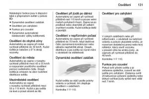 Opel-Insignia-navod-k-obsludze page 133 min