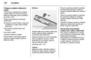 Opel-Insignia-navod-k-obsludze page 134 min