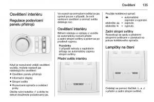 Opel-Insignia-navod-k-obsludze page 137 min