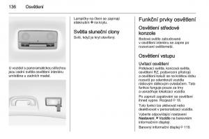 Opel-Insignia-navod-k-obsludze page 138 min