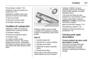 Opel-Insignia-navod-k-obsludze page 139 min