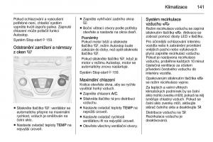 Opel-Insignia-navod-k-obsludze page 143 min